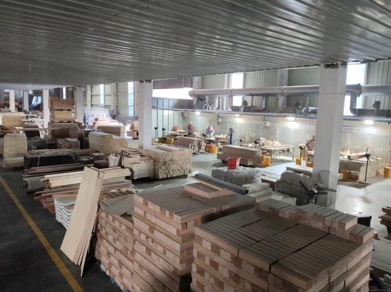 选购徐州家具厂出品家具的那些小技巧