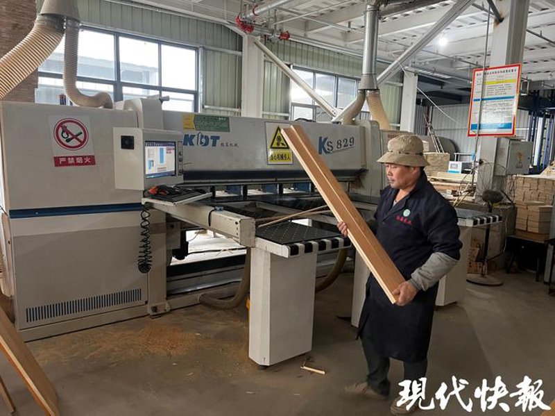 新中式家具：打造古典与现代交融的家居空间